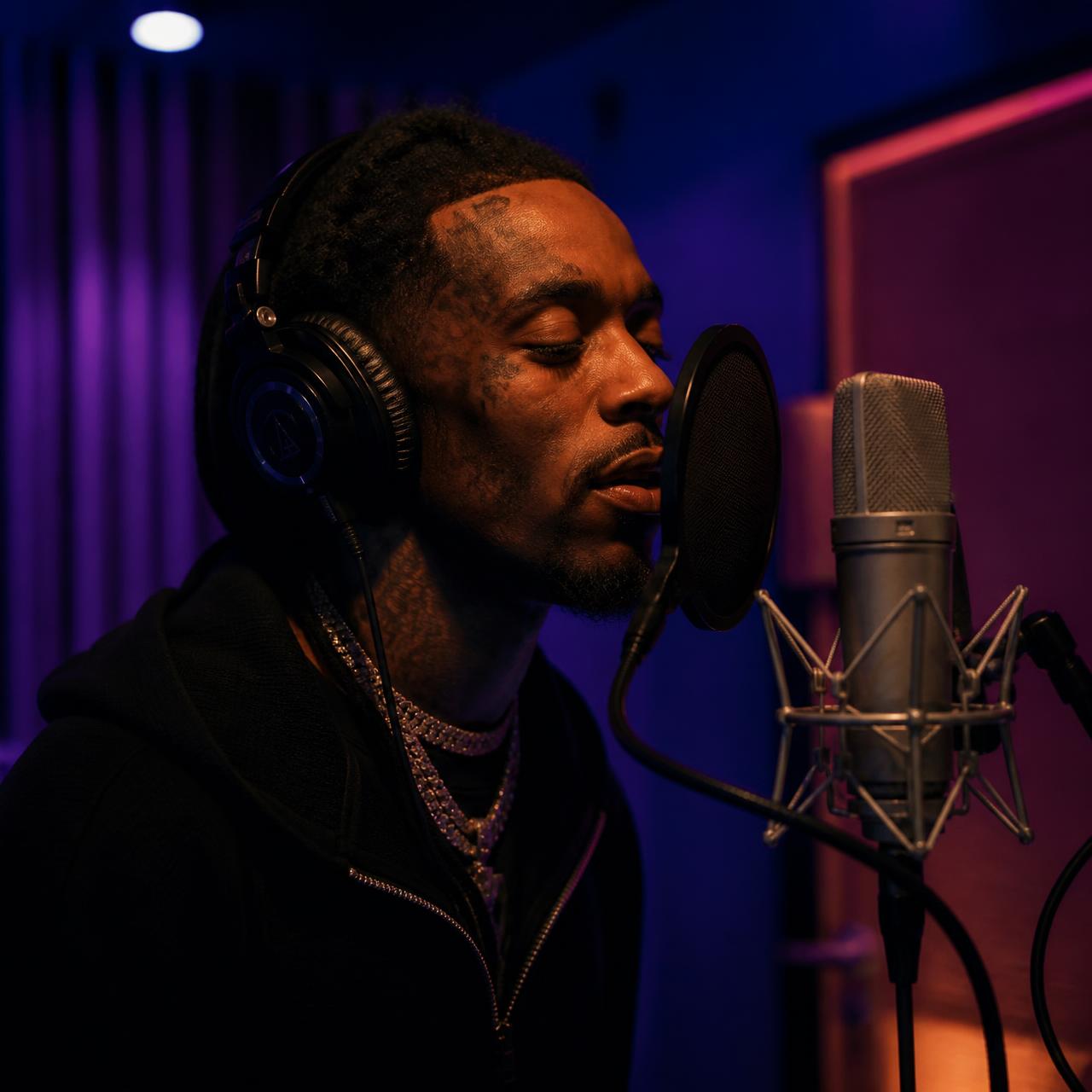 Music
