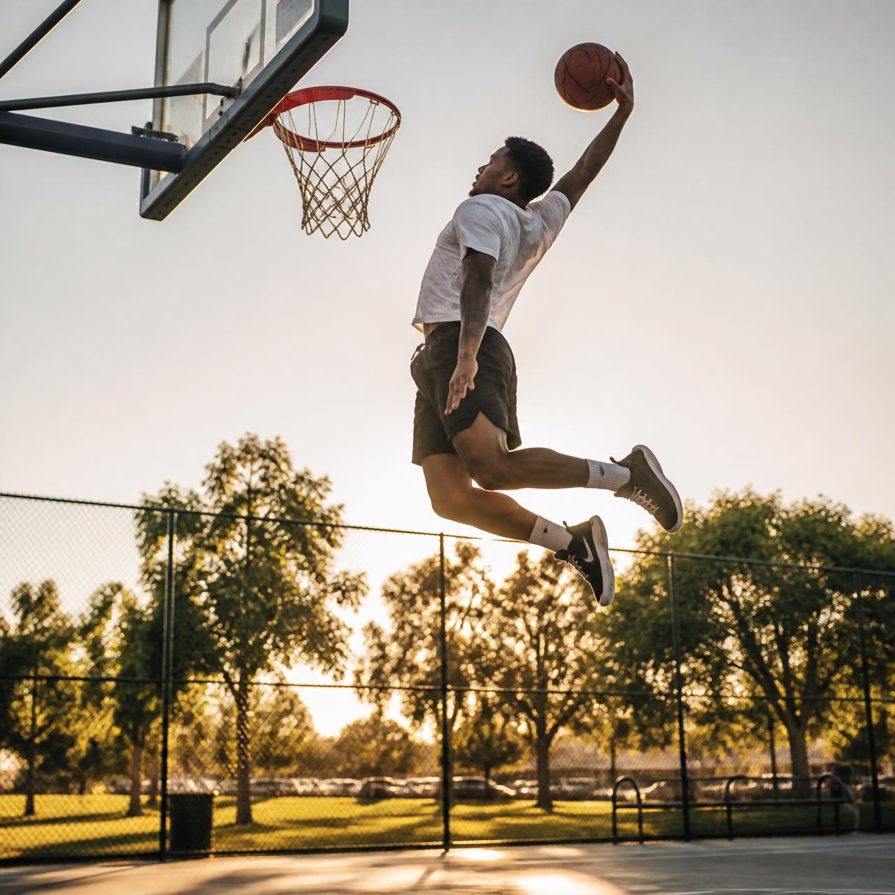Sports